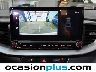 Kia XCeed 1.0 T-GDi Drive 74 kW (100 CV)