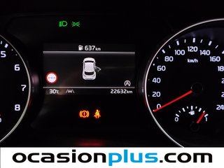Kia XCeed 1.0 T-GDi Drive 74 kW (100 CV)