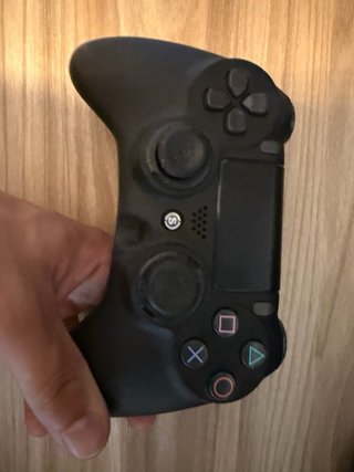 Mando Scuf Impact Profesional Gaming Controller