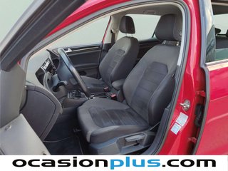 Volkswagen Golf 1.5 TSI Evo Sport 110 kW (150 CV)