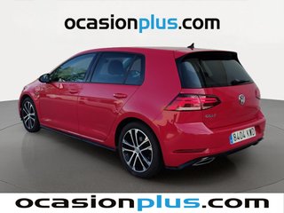 Volkswagen Golf 1.5 TSI Evo Sport 110 kW (150 CV)