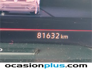 Volkswagen Golf 1.5 TSI Evo Sport 110 kW (150 CV)
