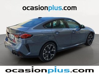 BMW Serie 2 218d Gran Coupe 110 kW (150 CV)