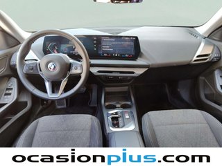 BMW Serie 2 218d Gran Coupe 110 kW (150 CV)