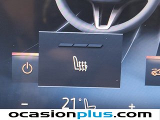 BMW Serie 2 218d Gran Coupe 110 kW (150 CV)