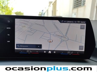 BMW Serie 2 218d Gran Coupe 110 kW (150 CV)