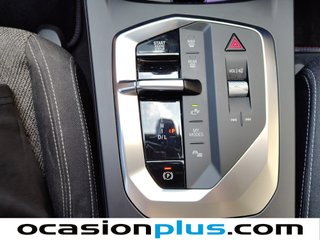 BMW Serie 2 218d Gran Coupe 110 kW (150 CV)