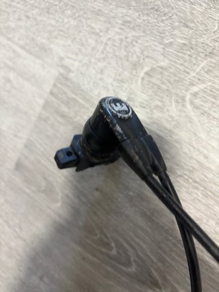 Frenos Hidráulicos Magura zapata