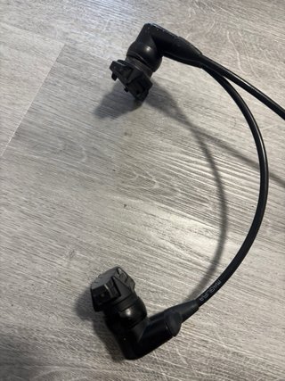 Frenos Hidráulicos Magura zapata