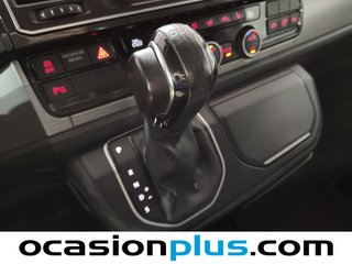 Volkswagen Caravelle Premium Batalla Larga 2.0 TDI BMT 110 kW (150 CV) DSG