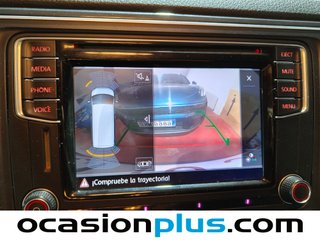 Volkswagen Caravelle Premium Batalla Larga 2.0 TDI BMT 110 kW (150 CV) DSG