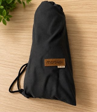 Portabebés Marsupi Classic XL