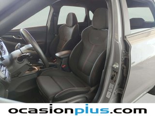 Hyundai i30 1.0 TGDi N Line 88 kW (120 CV)