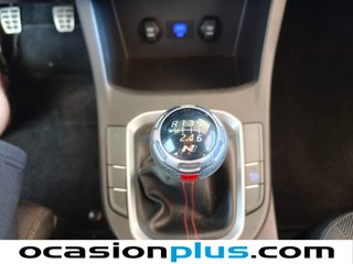 Hyundai i30 1.0 TGDi N Line 88 kW (120 CV)