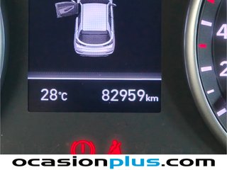 Hyundai i30 1.0 TGDi N Line 88 kW (120 CV)