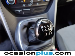 Ford Kuga 2.0 TDCI S&S Business 4x4 110 kW (150 CV)