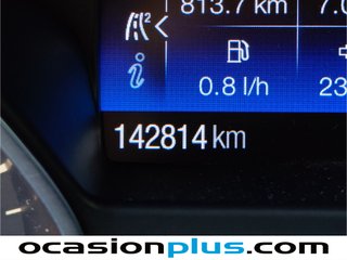 Ford Kuga 2.0 TDCI S&S Business 4x4 110 kW (150 CV)