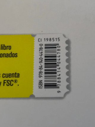 Matemáticas Aplicadas a las Ciencias Sociales 1...