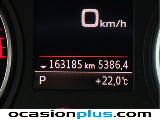 Audi A3 Sedan S line 35 TFSI 110 kW (150 CV) S tronic