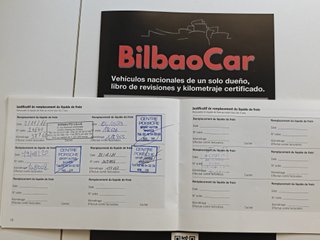 CAYENNE DIESEL 3.0 245 CV * 2 DUEÑOS Y LIBRO *