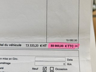 CAYENNE DIESEL 3.0 245 CV * 2 DUEÑOS Y LIBRO *