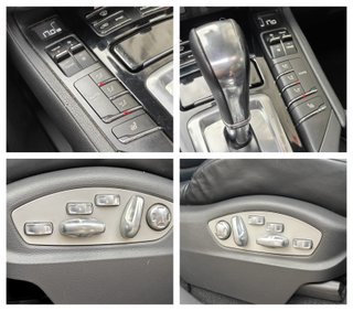CAYENNE DIESEL 3.0 245 CV * 2 DUEÑOS Y LIBRO *