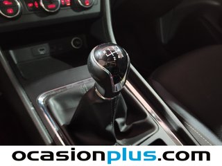 SEAT Ateca 1.6 TDI Style Plus Nav Eco 85 kW (115 CV)