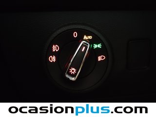 SEAT Ateca 1.6 TDI Style Plus Nav Eco 85 kW (115 CV)