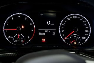 Volkswagen T-Cross   Advance 1.0 TSI 70kW 95CV