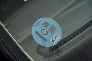 Volkswagen T-Cross   Advance 1.0 TSI 70kW 95CV