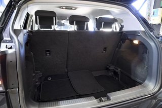 Volkswagen T-Cross   Advance 1.0 TSI 70kW 95CV