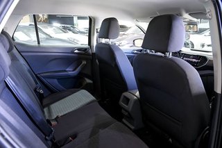 Volkswagen T-Cross   Advance 1.0 TSI 70kW 95CV