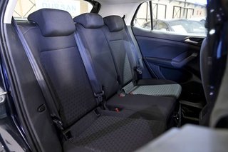 Volkswagen T-Cross   Advance 1.0 TSI 70kW 95CV