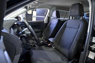 Volkswagen T-Cross   Advance 1.0 TSI 70kW 95CV