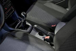 Volkswagen T-Cross   Advance 1.0 TSI 70kW 95CV