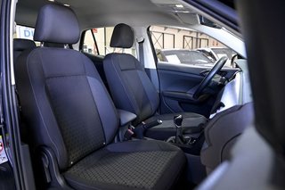 Volkswagen T-Cross   Advance 1.0 TSI 70kW 95CV