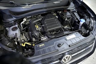 Volkswagen T-Cross   Advance 1.0 TSI 70kW 95CV
