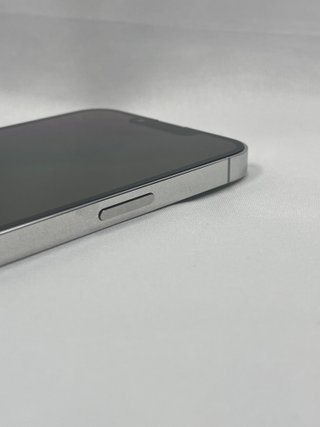 iPhone 13 Pro 256GB Argento Sbloccato