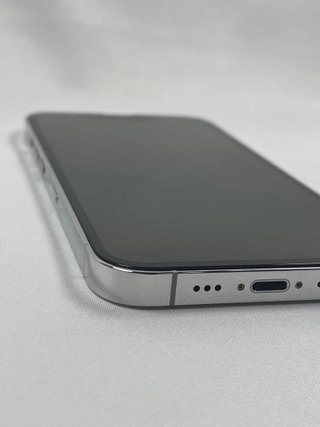 iPhone 13 Pro 256GB Argento Sbloccato