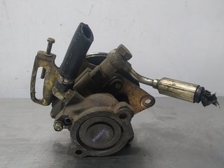 BOMBA DIRECCION FIAT BRAVA (182) 7611323