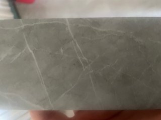 Neolith zaha stone