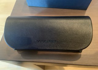Gafas de sol Giorgio Armani AR1512M