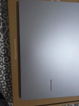 Samsung Galaxy Book4 Edge
