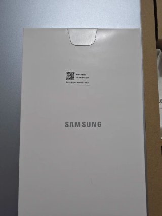 Samsung Galaxy Book4 Edge