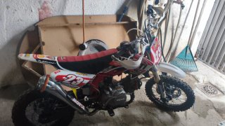 Malcor 140