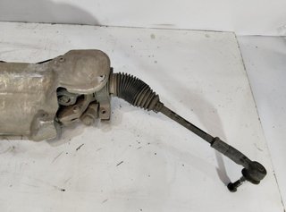 1888258 cremallera 1k1423981j volkswagen golf v