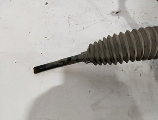 1888258 cremallera 1k1423981j volkswagen golf v