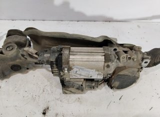 1888258 cremallera 1k1423981j volkswagen golf v