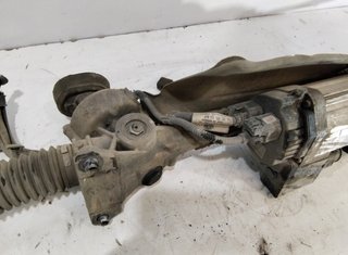 1888258 cremallera 1k1423981j volkswagen golf v
