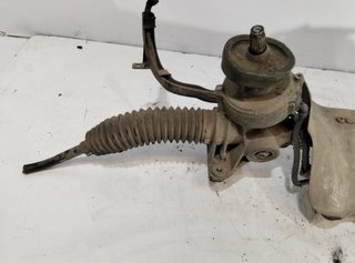 1888258 cremallera 1k1423981j volkswagen golf v